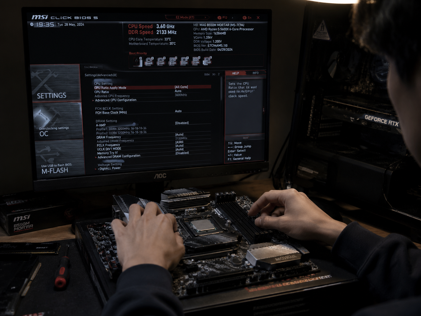 Anti-cheat impedindo o jogo de abrir: causas e soluções