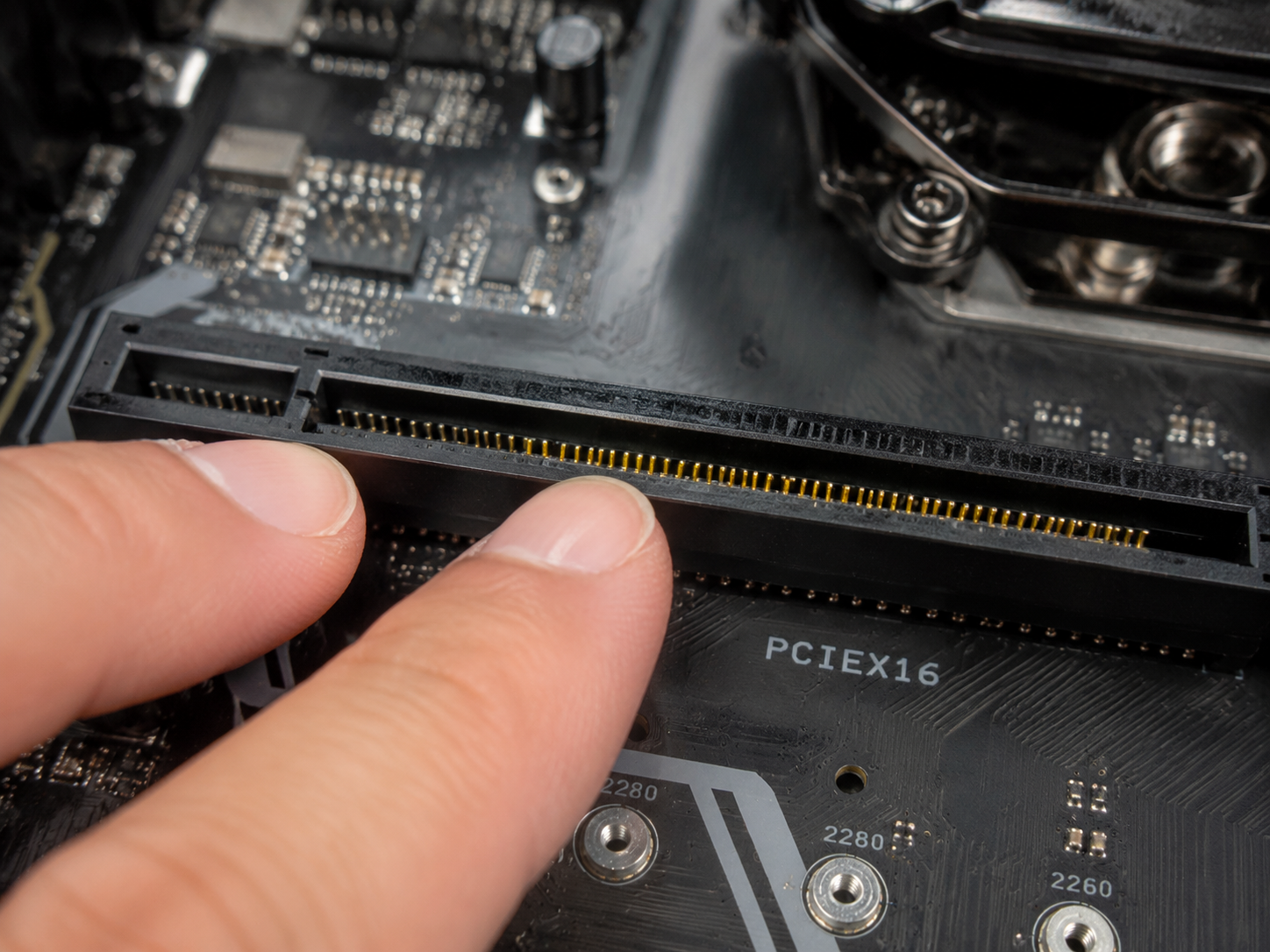 Compatibilidade de hardware: o que checar antes de comprar placa de vídeo