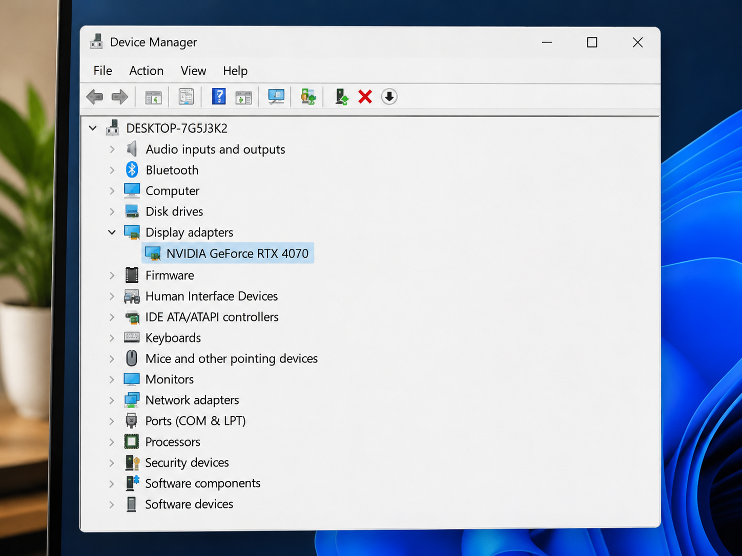 DDU: como usar Display Driver Uninstaller para limpar drivers
