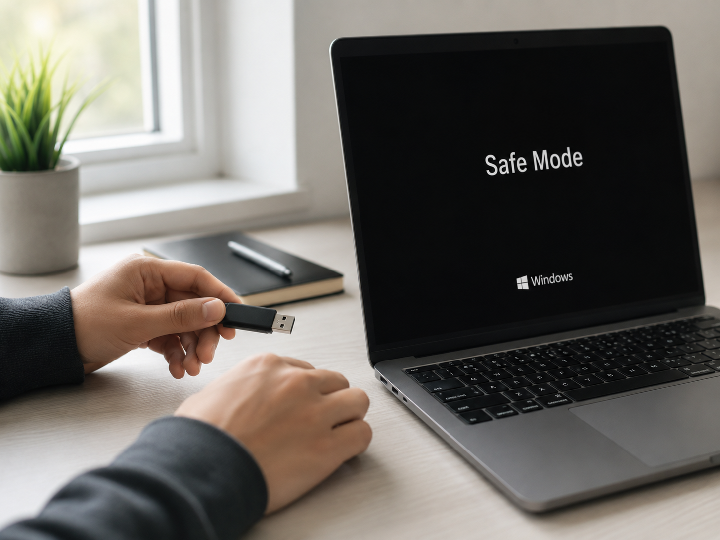 DDU: como usar Display Driver Uninstaller para limpar drivers