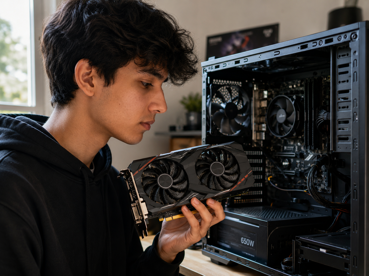 Jogo fechando sozinho após atualização do Windows: como resolver