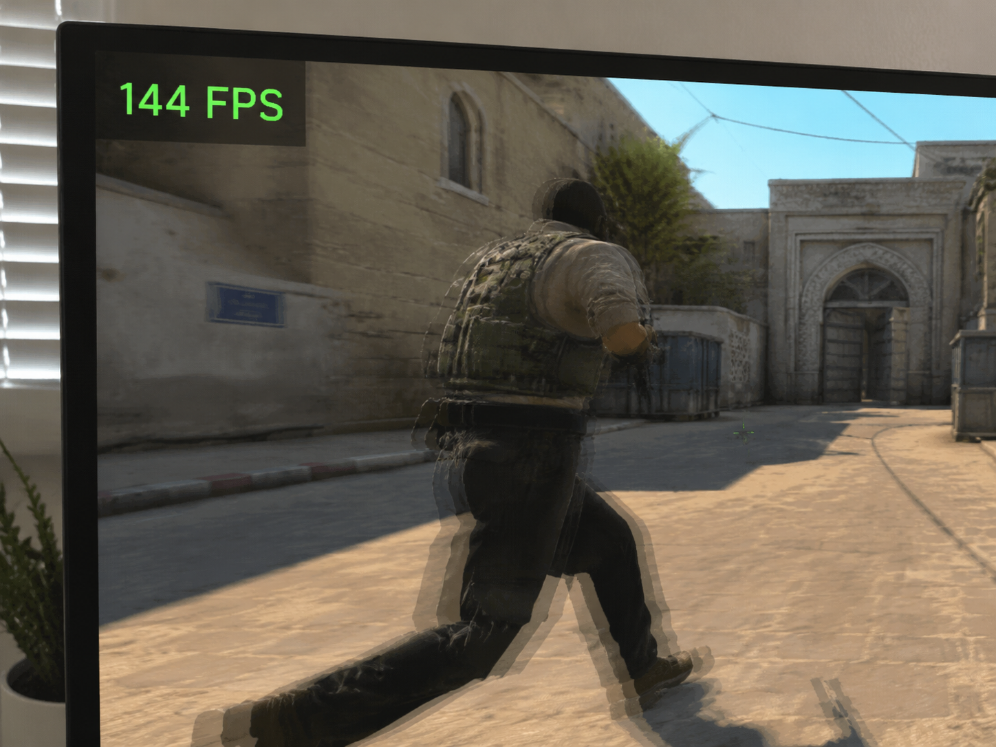 Por que meu jogo engasga mesmo com PC potente