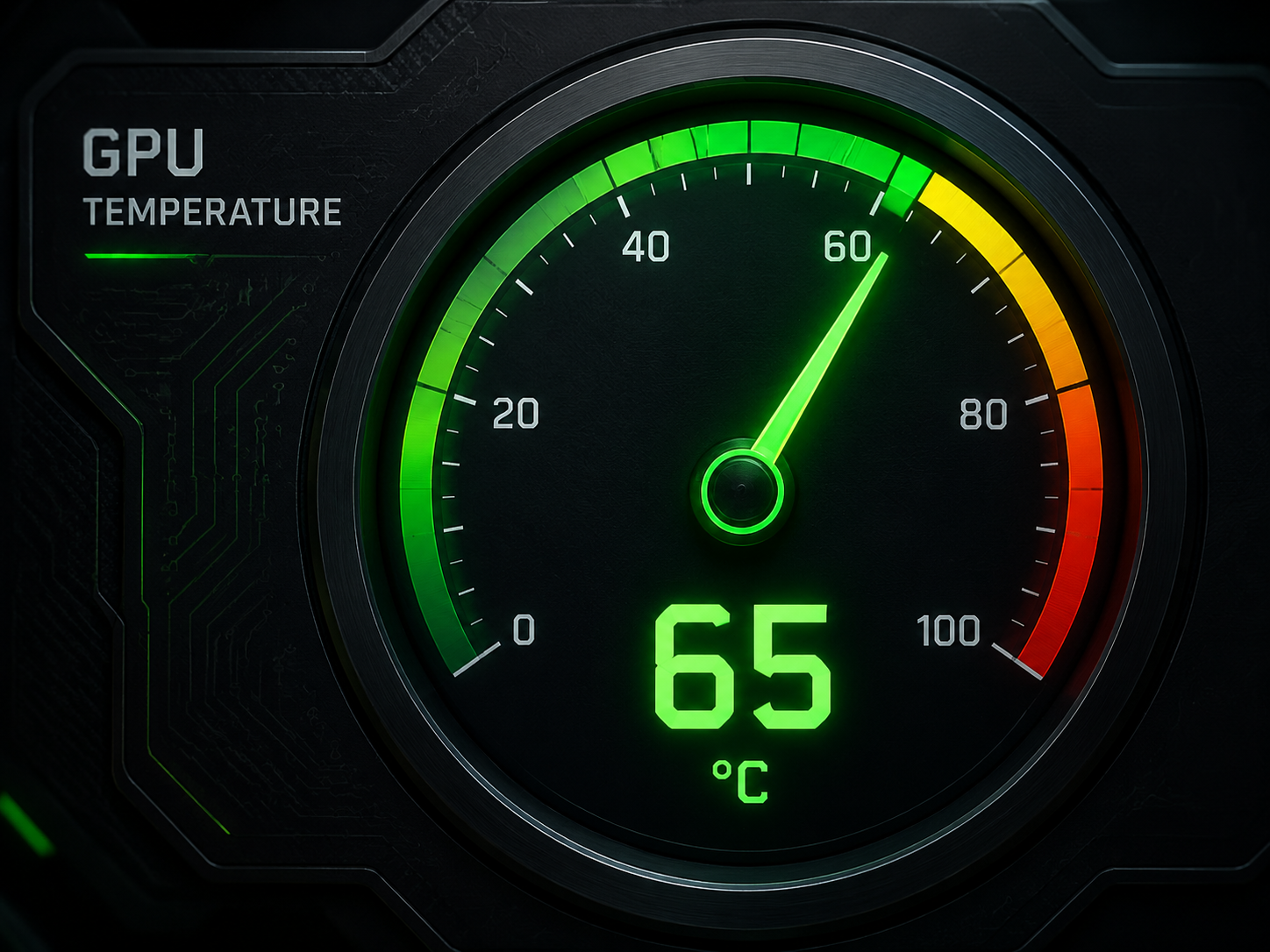 Temperatura ideal da GPU em jogos e como reduzir