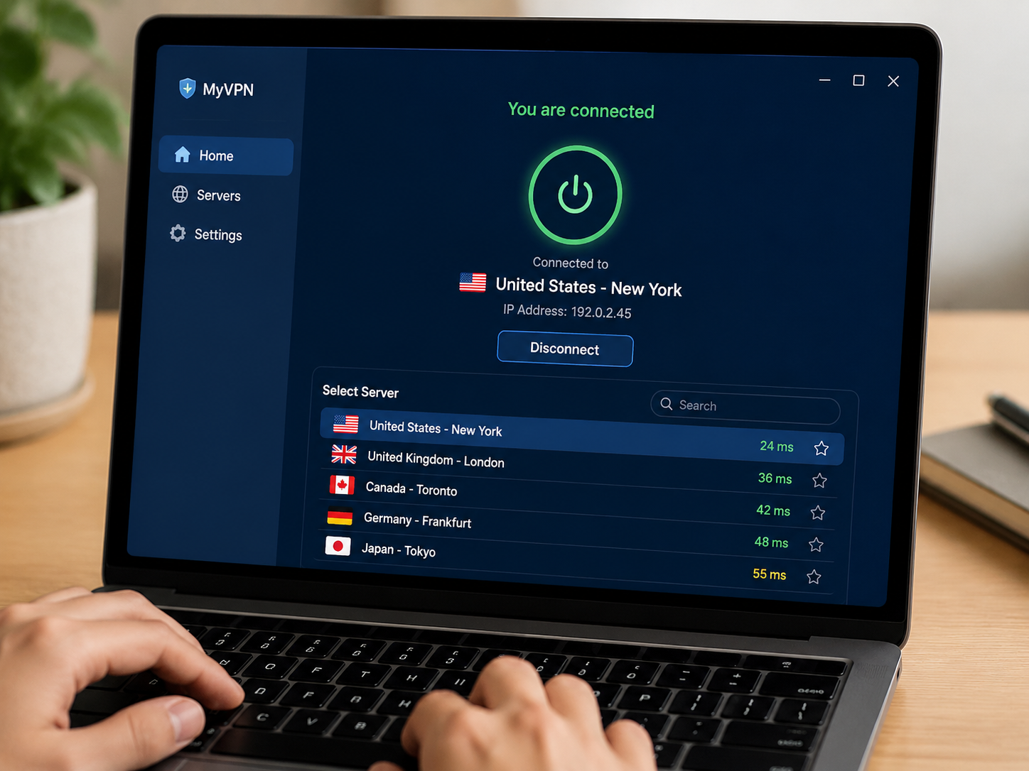 VPN para jogos: quando realmente ajuda e quando atrapalha